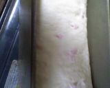 桜吹雪作り方10写真