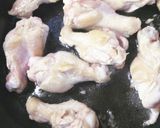 トマト農家の簡単!絶品!トマトカレー☆作り方2写真