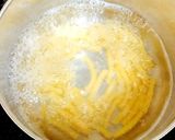 カポナータ的ペンネアラビアータ風マカロニ作り方1写真