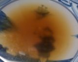 山菜ふるる冷麺作り方6写真