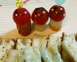 トマトちゃん作り方4写真