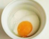 辛ラーメンで具沢山◎汁なし辛めん作り方4写真