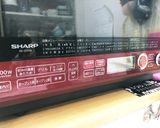 スイートポテト蒸しパンケーキ作り方8写真