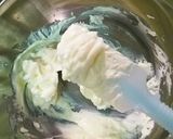 コンビニスイーツみたい！カップモンブラン作り方2写真