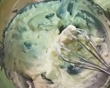 コンビニスイーツみたい！カップモンブラン作り方3写真
