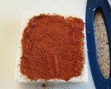 食パンで2種類のおやつ♪作り方3写真
