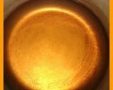 ★簡単副菜大根とちくわの煮物★作り方7写真