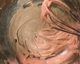 コンビニスイーツみたい！カップモンブラン作り方6写真