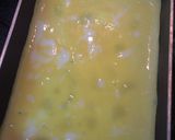 めんたい玉子焼き作り方2写真