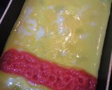 めんたい玉子焼き作り方3写真