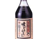 時短とろける大根・炭酸と圧力鍋と麺つゆで作り方4写真