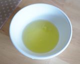 民泊飯 セブン食材で簡単カルボナーラ作り方13写真