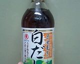 めんたい玉子焼き作り方4写真