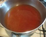 トロ～リ＆うまっ♪天津飯作り方2写真