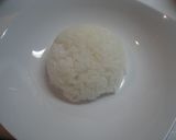 トロ～リ＆うまっ♪天津飯作り方3写真