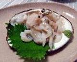 貝、貝、貝作り方6写真