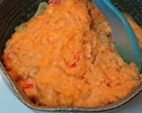 美味しい❤️洋風小籠包作り方5写真