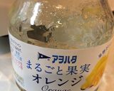 簡単！手間なし！手羽元のマーマレード煮作り方4写真