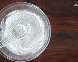 生クリーム食パン作り方1写真