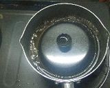 大豆とひじきの煮物♪作り方3写真