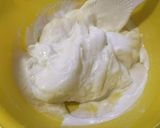 簡単♪手土産にも♡いちご大福♡作り方5写真