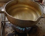 最速の袋でラーメン作り方5写真