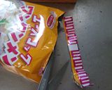 最速の袋でラーメン作り方7写真