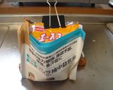 最速の袋でラーメン作り方13写真