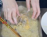 美味しく簡単♪ホッキ貝のフライ作り方3写真