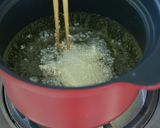 美味しく簡単♪ホッキ貝のフライ作り方4写真