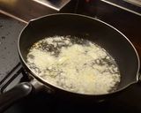 カプサ/Kabsa作り方13写真