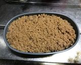 簡単♪ ミニオン ティム キャラ弁作り方1写真