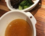 とろ〜り♡あんかけ焼きそば作り方2写真