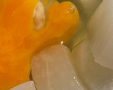 たまご大根煮 たまだ作り方1写真