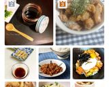 ★レンジで1分焼き鳥のタレ(福井秋吉風)作り方9写真
