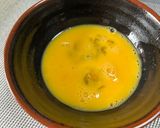 キノコたっぷり♪鶏つくね作り方8写真