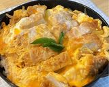 簡単副菜♪オクラとワカメの梅おかか和え作り方4写真