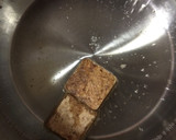 まるごとキューブだし❤︎大根と鶏肉の煮物作り方3写真