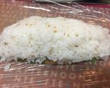 簡単美味しい！焼き鯖寿司♪作り方6写真