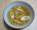 イナダの漬け丼作り方5写真