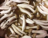 まるごとキューブだし❤︎大根と鶏肉の煮物作り方5写真