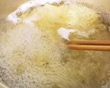 ズッキーニ&エビのトマトクリームパスタ♬作り方10写真
