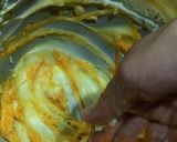 いちごタルト作り方2写真