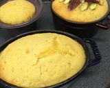 計量簡単♪小分けヨーグルトdeケーキ作り方9写真