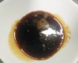 節約♪絶品!かき揚げ丼ドン♪作り方3写真