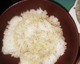 節約♪絶品!かき揚げ丼ドン♪作り方13写真