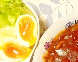 トマト缶と市販ルーで作る簡単ポークカレー作り方9写真