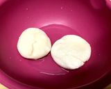 いちご大福作り方1写真