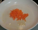 キンパおにぎらず★作り方5写真