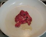 キンパおにぎらず★作り方6写真